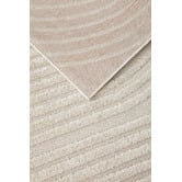 Network Rugs Beige Luca Rug