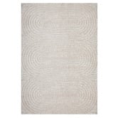 Network Rugs Beige Ava Rug