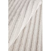 Network Rugs Beige Ava Rug