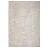 Network Rugs Beige Luca Rug