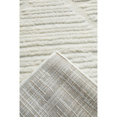 Network Rugs Bellamy Power-Loomed Rug