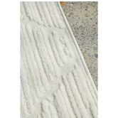 Network Rugs Bellamy Power-Loomed Rug