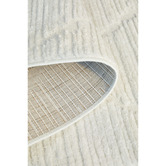 Network Rugs Bellamy Power-Loomed Rug