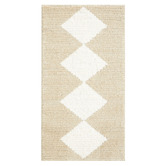 Network Rugs Diamond Blaine I Power-Loomed Rug