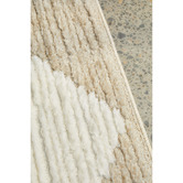 Network Rugs Diamond Blaine I Power-Loomed Rug