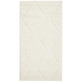 Network Rugs Bellamy Power-Loomed Rug