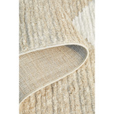 Network Rugs Diamond Blaine I Power-Loomed Rug