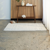 Network Rugs Bellamy Power-Loomed Rug