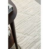 Network Rugs Bellamy Power-Loomed Rug
