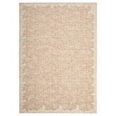Network Rugs Kattegat Machine Washable Indoor/Outdoor Rug