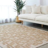 Network Rugs Kattegat Machine Washable Indoor/Outdoor Rug