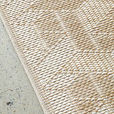 Network Rugs Kattegat Machine Washable Indoor/Outdoor Rug