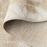 Network Rugs Kattegat Machine Washable Indoor/Outdoor Rug