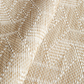 Network Rugs Kattegat Machine Washable Indoor/Outdoor Rug