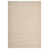 Network Rugs Marieland Machine Washable Indoor/Outdoor Rug
