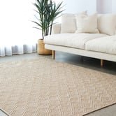 Network Rugs Marieland Machine Washable Indoor/Outdoor Rug