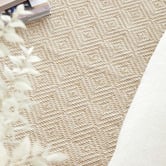 Network Rugs Marieland Machine Washable Indoor/Outdoor Rug