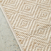 Network Rugs Marieland Machine Washable Indoor/Outdoor Rug
