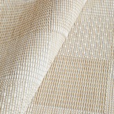 Network Rugs Persika Machine Washable Indoor/Outdoor Rug