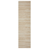 Network Rugs Tundra Machine Washable Indoor/Outdoor Runner