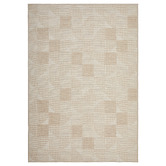 Network Rugs Persika Machine Washable Indoor/Outdoor Rug