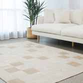 Network Rugs Persika Machine Washable Indoor/Outdoor Rug