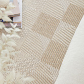 Network Rugs Persika Machine Washable Indoor/Outdoor Rug