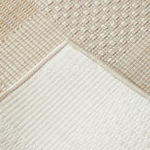 Network Rugs Persika Machine Washable Indoor/Outdoor Rug