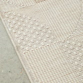 Network Rugs Persika Machine Washable Indoor/Outdoor Rug