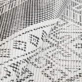 Network Rugs Callista Hand-Woven Viscose-Blend Rug