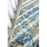 Network Rugs Piper Contemporary Rug