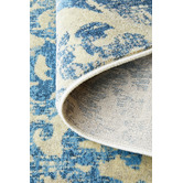 Network Rugs Piper Contemporary Rug