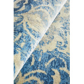Network Rugs Piper Contemporary Rug