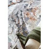 Network Rugs Arran Power-Loomed Rug