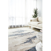 Network Rugs Josephine Power-Loomed Rug