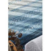 Network Rugs Willow Contemporary Rug