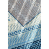 Network Rugs Willow Contemporary Rug