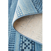 Network Rugs Willow Contemporary Rug
