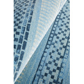 Network Rugs Willow Contemporary Rug