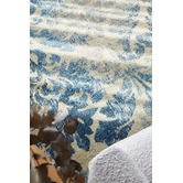 Network Rugs Piper Contemporary Rug