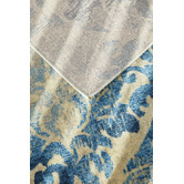 Network Rugs Piper Contemporary Rug