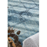 Network Rugs Matilda Contemporary Rug