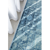Network Rugs Matilda Contemporary Rug
