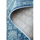 Network Rugs Matilda Contemporary Rug