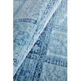 Network Rugs Matilda Contemporary Rug