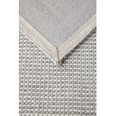 Network Rugs George Hand Woven Flatweave Wool &amp; Viscose Rug