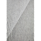 Network Rugs George Hand Woven Flatweave Wool &amp; Viscose Rug