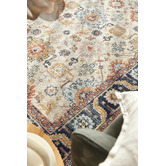 Network Rugs Dune Power-Loomed Transitional Rug
