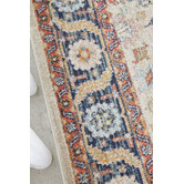Network Rugs Dune Power-Loomed Transitional Rug