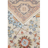 Network Rugs Dune Power-Loomed Transitional Rug